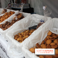 La Bretagne au Jardin d'Acclimatation