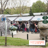 La Bretagne au Jardin d'Acclimatation