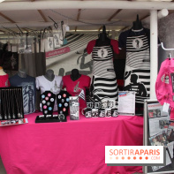 La Bretagne au Jardin d'Acclimatation