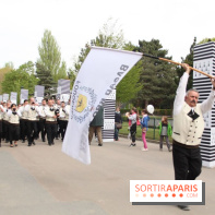 La Bretagne au Jardin d'Acclimatation