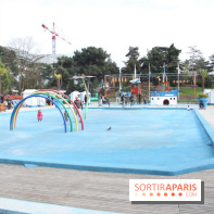 La Bretagne au Jardin d'Acclimatation