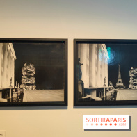 Jean Dubuffet et la Tour aux Figures : une exposition insolite au musée de la Carte à Jouer - fotor 1773324645610