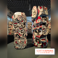 Jean Dubuffet et la Tour aux Figures : une exposition insolite au musée de la Carte à Jouer - fotor 1773324677511