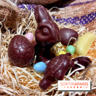 Pâques 2026 chez l'Instant Cacao - IMG 4010