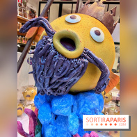 Pâques 2026 chez l'Instant Cacao - IMG 4013