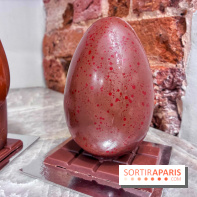 Pâques 2026 chez Les Oursons de Manon - IMG 4029