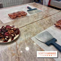 Atelier oursons en guimauve - IMG 4037