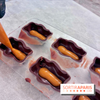 Atelier oursons en guimauve - IMG 4068