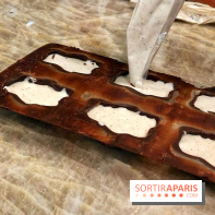 Atelier oursons en guimauve - af24aac2 8a96 48a3 be97 1cf5de15a943