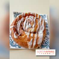 Adventure Way Adventure Bay Disney Adventure World Disneyland Paris stand food