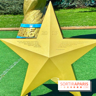 Visite guide de Clairefontaine - IMG 4195