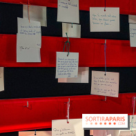 Passion Japon : exposition, installations immersives et street food japonaise à La Villette, à Paris - IMG 7271