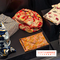 Passion Japon : exposition, installations immersives et street food japonaise à La Villette, à Paris - IMG 7320