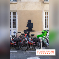 Le parcours street-art de Brusk à Paris à l'occasion d'Urban Art Fair - A7C09174