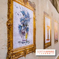 Le parcours street-art de Brusk à Paris à l'occasion d'Urban Art Fair - A7C09179