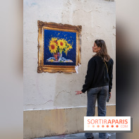 Le parcours street-art de Brusk à Paris à l'occasion d'Urban Art Fair - A7C09184