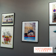 Le parcours street-art de Brusk à Paris à l'occasion d'Urban Art Fair - A7C09208