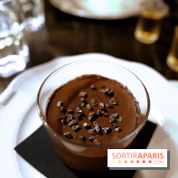 Le Petit Champerret, nos photos