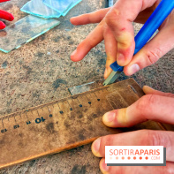 Atelier vitrail - IMG 4239