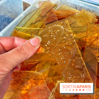 Atelier vitrail - IMG 4247