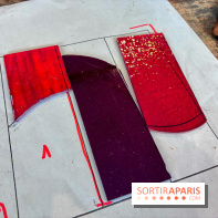 Atelier vitrail - IMG 4253