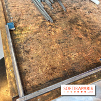 Atelier vitrail - IMG 4257