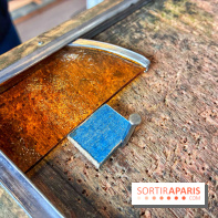 Atelier vitrail - IMG 4260