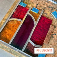 Atelier vitrail - IMG 4262