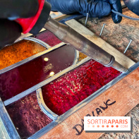 Atelier vitrail - IMG 4265