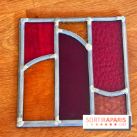 Atelier vitrail - IMG 4269