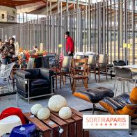 Undesignable Market 2025 - IMG 3448