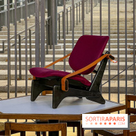 Undesignable Market 2025 - IMG 3474