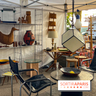 Undesignable Market 2025 - IMG 3483