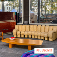 Undesignable Market 2025 - IMG 3486