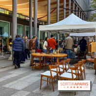 Undesignable Market 2025 - IMG 3503