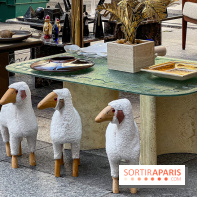 Undesignable Market 2025 - IMG 3575