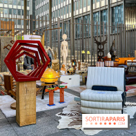 Undesignable Market 2025 - IMG 3590