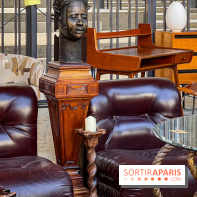 Undesignable Market 2025 - IMG 3605