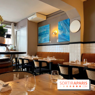 Leriche - Décoration