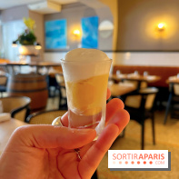 Leriche - Trou antillais