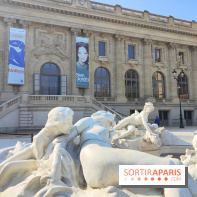 Matisse 1941-1954 : la grande exposition rétrospective sur le peintre incontournable au Grand Palais