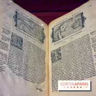 Cartes imaginaires - IMG 4289