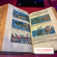 Cartes imaginaires - IMG 4292