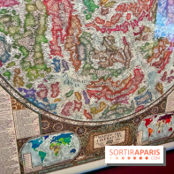 Cartes imaginaires - IMG 4339