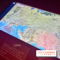 Cartes imaginaires - IMG 4345