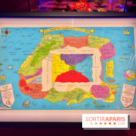 Cartes imaginaires - IMG 4361