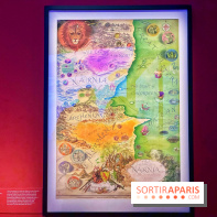 Cartes imaginaires - IMG 4368