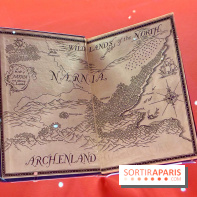 Cartes imaginaires - IMG 4369