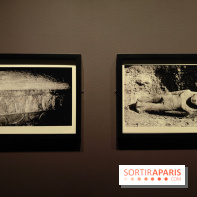 Byblos, cité millénaire du Liban : l'exposition historique de l'Institut du Monde Arabe - fotor 1774294189720