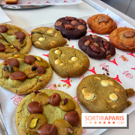 PSG Café - IMG 4392